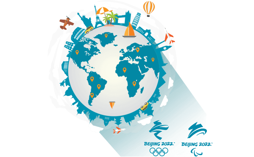 在捷克斯洛伐克连接到中国的软件 - 华人VPN